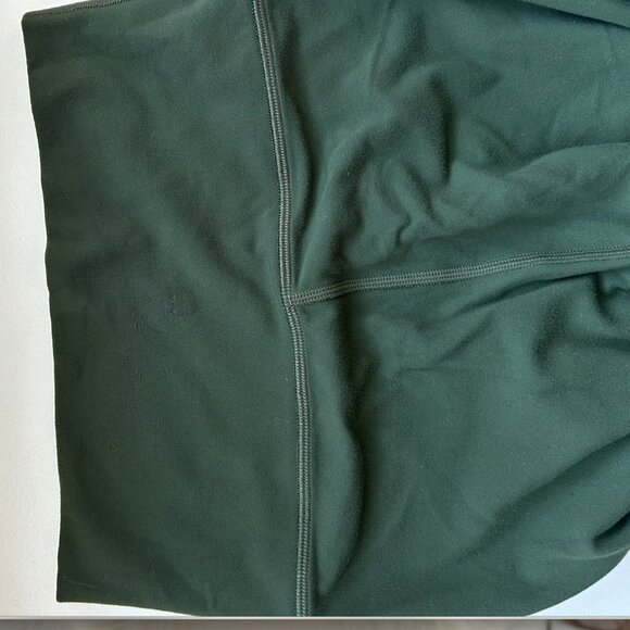 TNA leggings - Picture 3 of 3